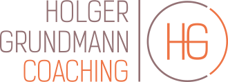 Holger Grundmann Coaching