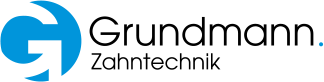 Grundmann Zahntechnik
